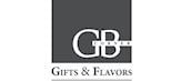 GB Corner Gifts & Flavors