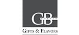 GB Corner Gifts & Flavors