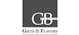 GB Corner Gifts & Flavors